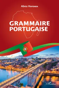 Grammaire portugaise_cover