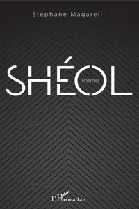 Shéol_cover