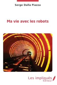 Ma vie avec les robots_cover