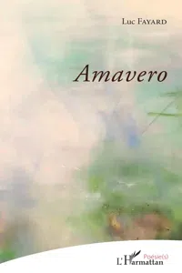 Amavero_cover