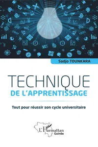 Technique de l'apprentissage_cover