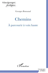 Chemins_cover