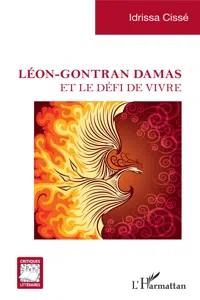 Léon-Gontran Damas_cover