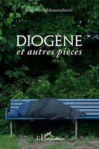 Diogène_cover