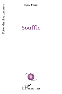 Souffle_cover