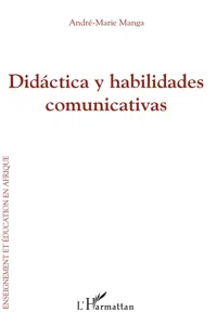 Didáctica y habilidades comunicativas_cover