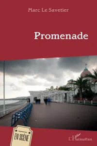 Promenade_cover