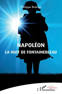 Napoléon_cover