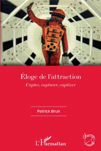 Eloge de l'attraction_cover