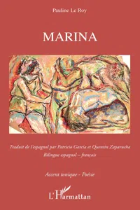 Marina_cover