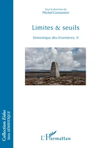 Limites & seuils_cover