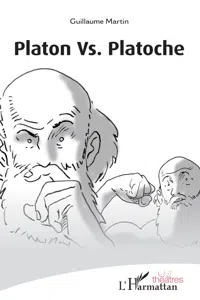 Platon Vs. Platoche_cover