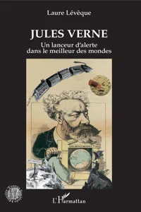 Jules Verne_cover