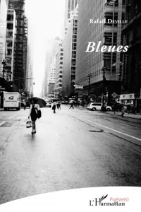 Bleues_cover