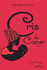 Cris du cœur_cover