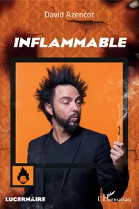 Inflammable_cover