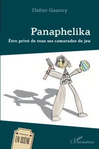 Panaphelika_cover