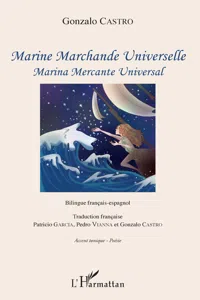 Marine Marchande Universelle_cover