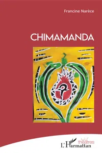 Chimamanda_cover