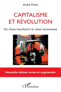 Capitalisme et révolution_cover