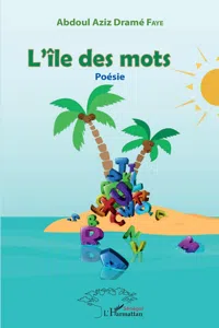 L'île des mots_cover