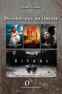 Déconstruire au cinéma_cover