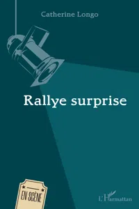 Rallye surprise_cover