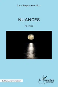 Nuances_cover