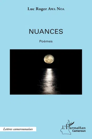 Nuances