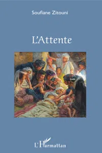 L'Attente_cover