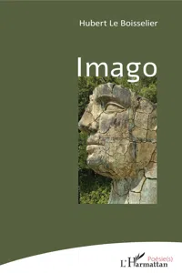 Imago_cover