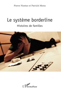 Le système borderline_cover