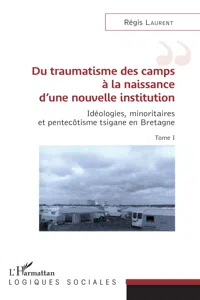 Du traumatisme des camps à la naissance d'une nouvelle institution_cover