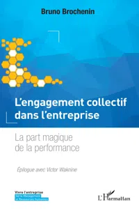 L'engagement collectif dans l'entreprise_cover