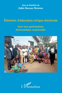 Eléments d'éducation civique électorale_cover