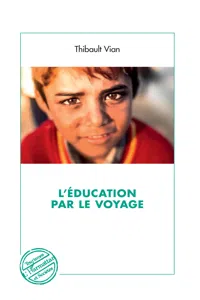 L'éducation par le voyage_cover