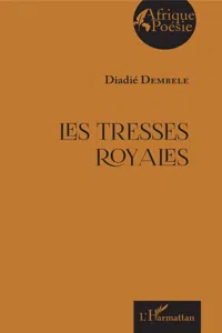 Les tresses royales_cover