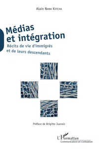 Médias et intégration_cover