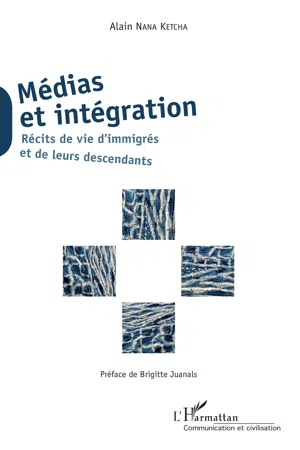 Médias et intégration