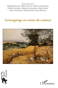 Grenzgange en zones de contact_cover