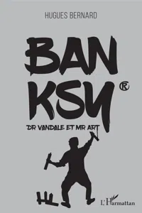 Banksy_cover