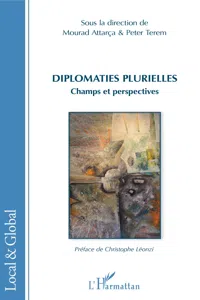 Diplomaties plurielles_cover