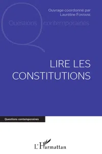 Lire les constitutions_cover