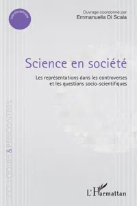 Science en société_cover