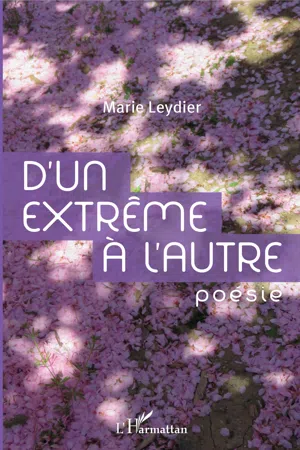 D'un extrême à l'autre