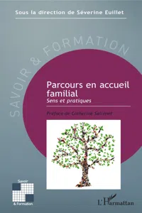 Parcours en accueil familial_cover