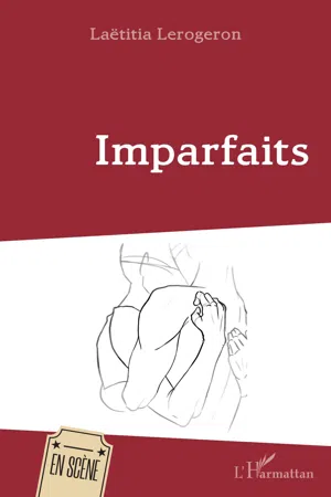 Imparfaits