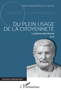 Du plein usage de la citoyenneté_cover