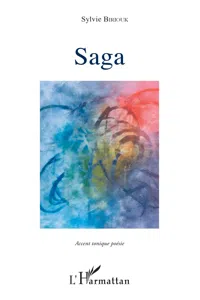 Saga_cover