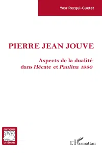 Pierre Jean Jouve_cover